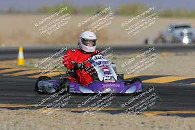 media/Mar-29-2025-Pro Autosports (Sat) [[89b1c017ad]]/6-Purple Group/Main Race/